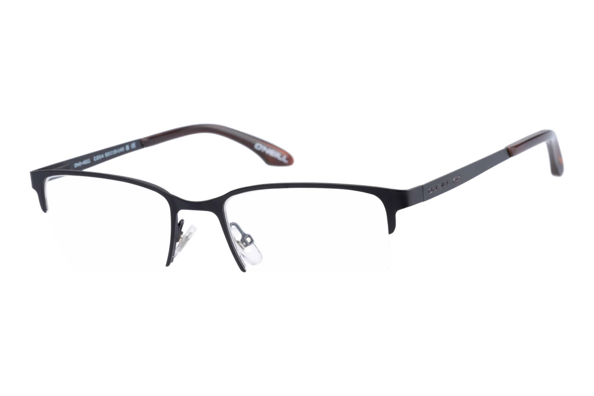 O`Neill ON 962062 10 black | orange O`Neill ON 962062 10 black | orange